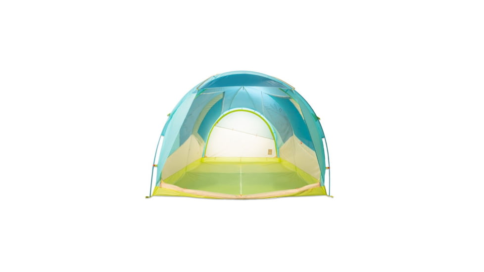 UST UST House Party 6-6 per Car Camping Tent - New 2021, 1121070