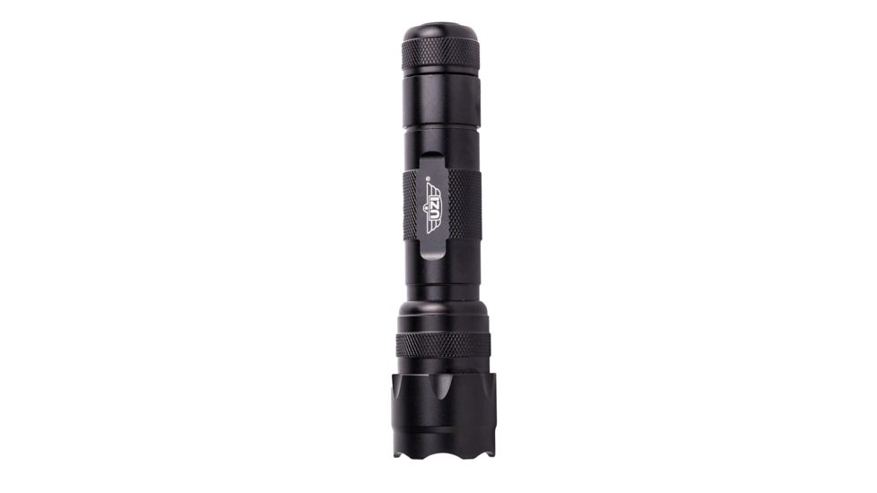 UZI First Responder Combo Flashlight UZIFR1C