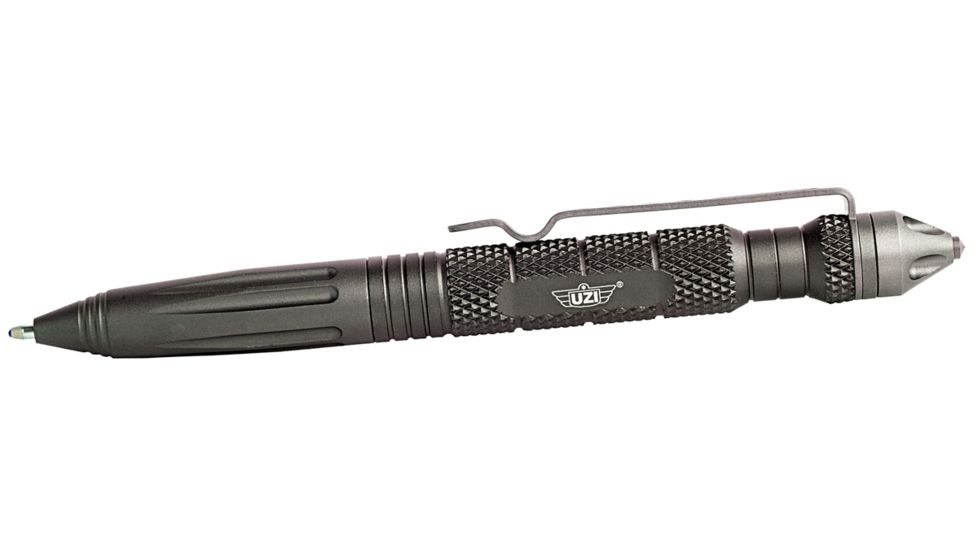 UZI Tacpen 6 - UZI-TACPEN6-GM