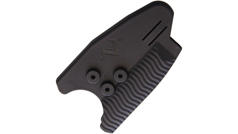 V NIVES C.R.A.B, Multi Tool, 6.5in Overall, Orange Aluminum Handles, VMT18FRNPSWOR