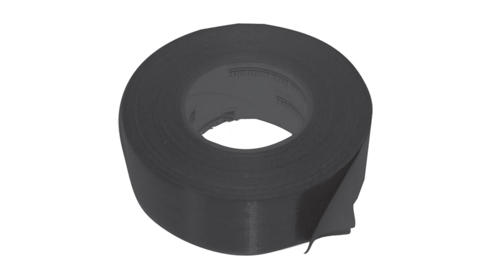 V.P. Products &amp; Sales Flex Mend Bottom Board Tape, 2in x 36ft, FM-2108T