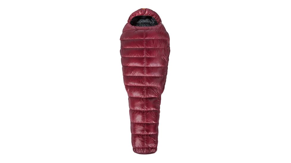 Valandre Bloody Mary 20 Sleeping Bag -850 Down-