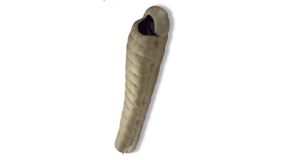 Valandre Freja Sleeping Bag