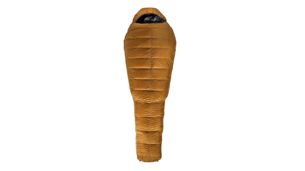 Valandre Swing 900 Sleeping Bag 700-fill Down