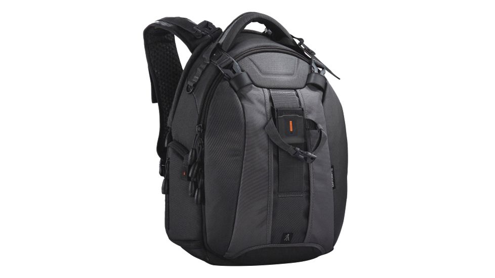 Vanguard Skyborne 45 Camera Bag, Black