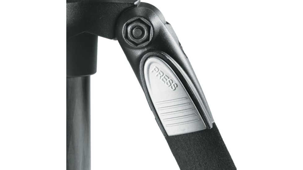 Vanguard Alta+ 255CT Carbon Fiber Tripod
