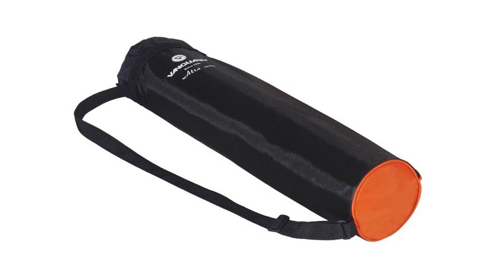 Vanguard Alta+ Bag 331087