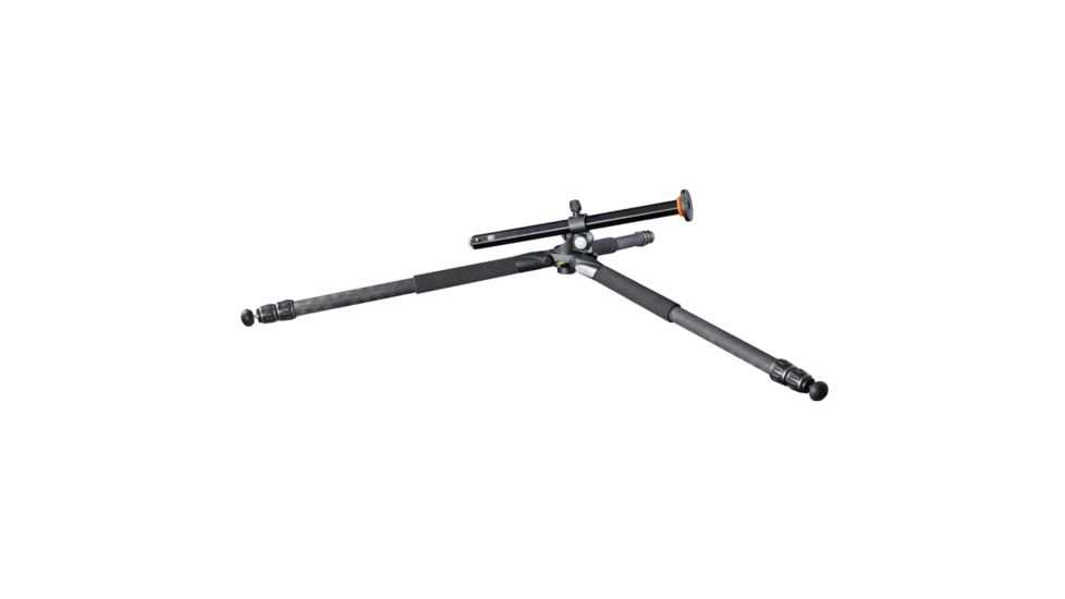 Vanguard Alta Pro 253CT Carbon Fiber Tripod