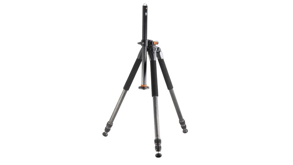 Vanguard Alta Pro 253CT Carbon Fiber Tripod