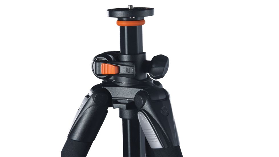 Vanguard Alta Pro 253CT Carbon Fiber Tripod