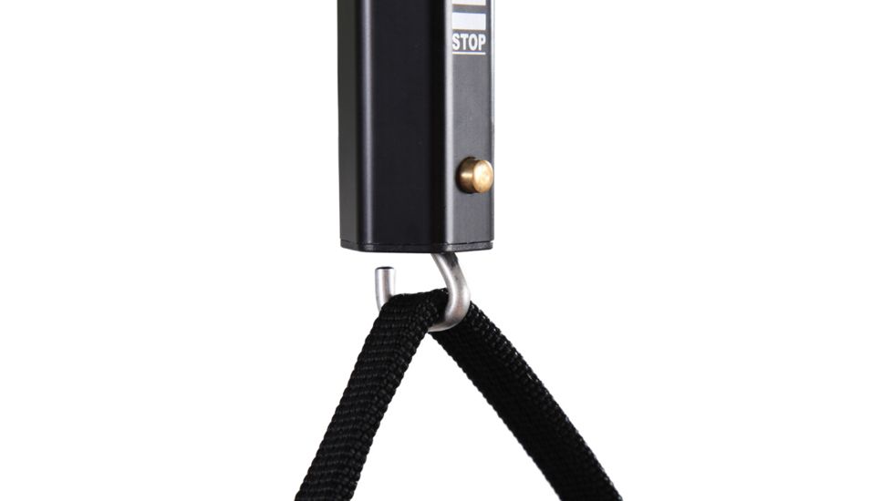 Vanguard Alta Pro 253CT Carbon Fiber Tripod