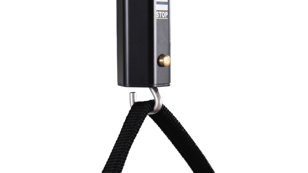Vanguard Alta Pro 254CT Carbon Fiber Tripod