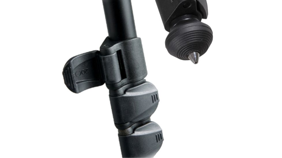 Vanguard Alta Pro 264-AT w/ SBH-100 Head