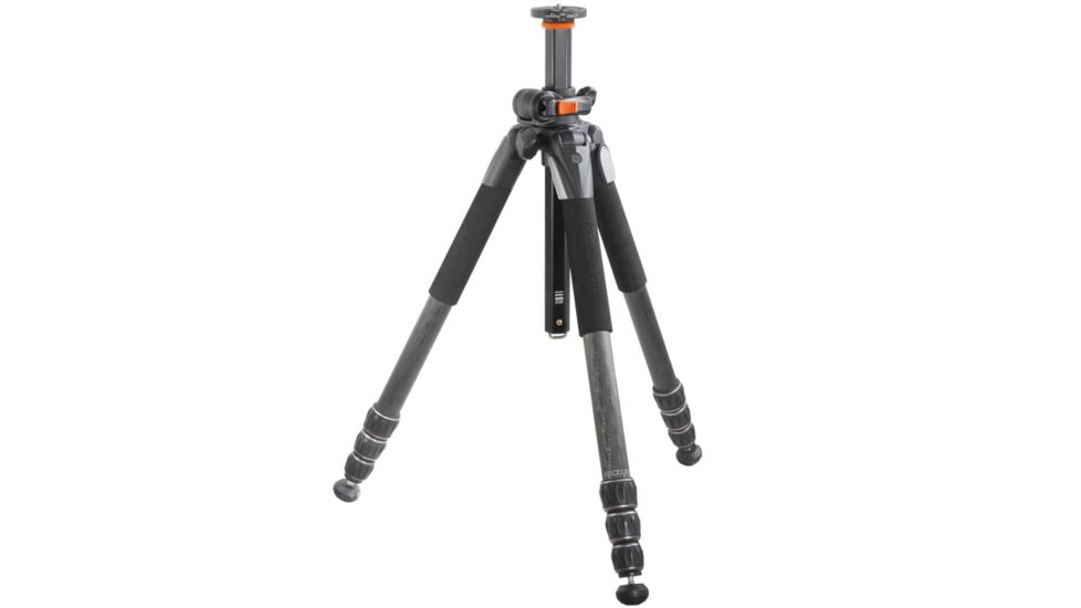 Vanguard Alta Pro 284CT Carbon Fiber Tripod