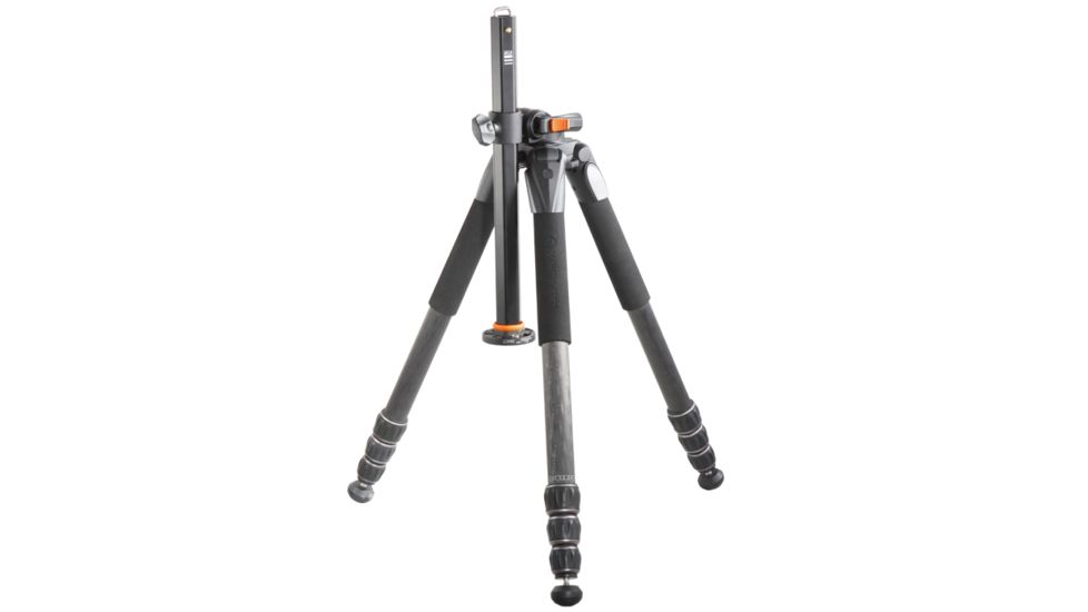 Vanguard Alta Pro 284CT Carbon Fiber Tripod