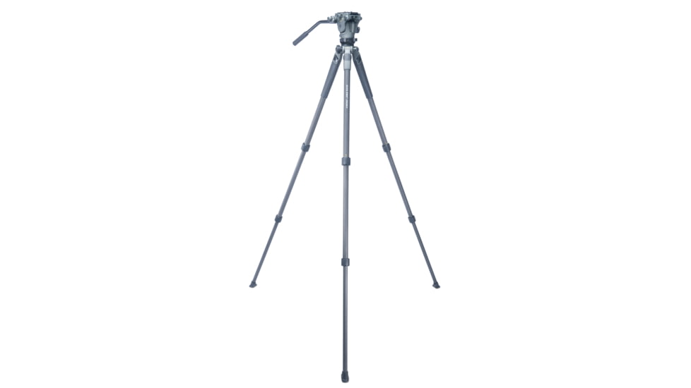 Vanguard ALTA PRO 2V 263CVP Alta Pro 2 263CVP Gray Carbon Fiber