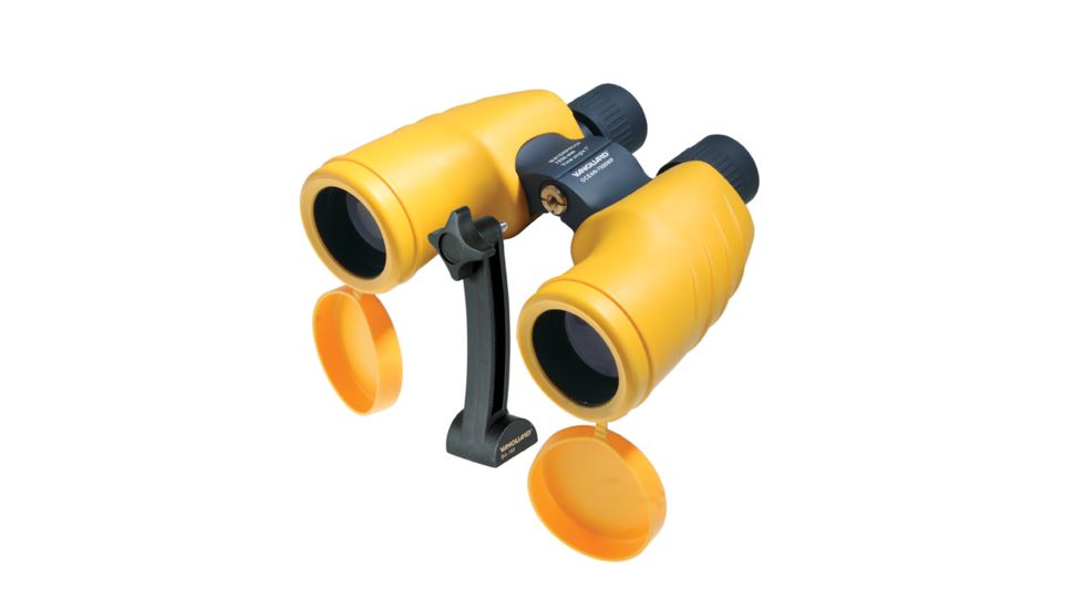 Vanguard BA-168 Binocular Mount