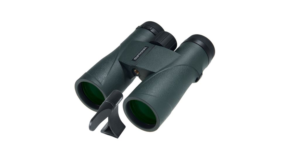 Vanguard BA-185 Binocular Mount