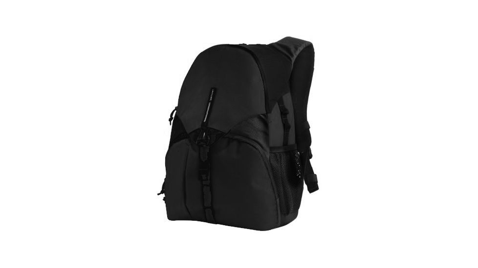 Vanguard BIIN 59 Camera Bag Black 338468