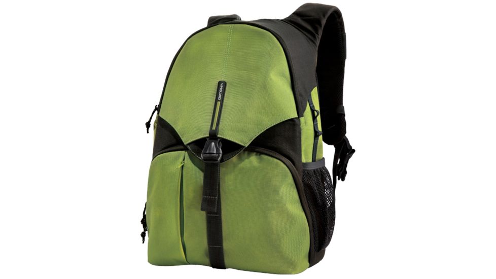 Vanguard BIIN 59 Camera Bag - Green