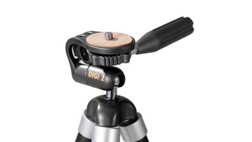 Vanguard DIGI 2 Tripod