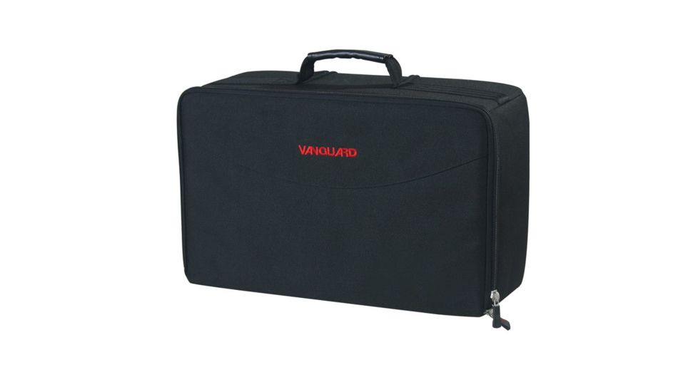 Vanguard Divider Bag 40