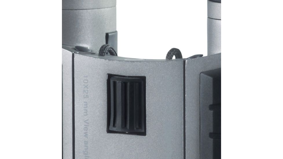 Vanguard DR-1025 Binoculars
