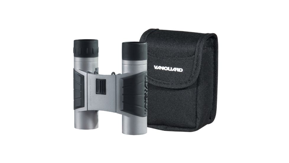 Vanguard DR-1025 Binoculars