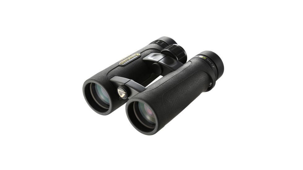 Vanguard Endeavor ED II 8x42 mm Binoculars, Black Endeavor ED II 8420