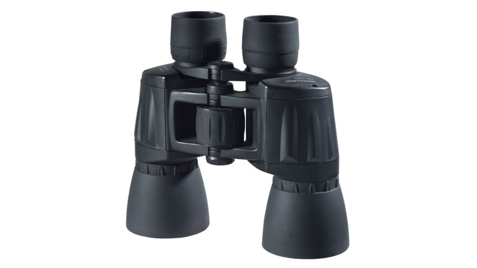 Vanguard FR-7500 Binoculars