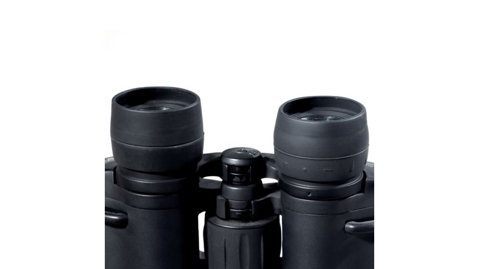 Vanguard FR-7500 Binoculars