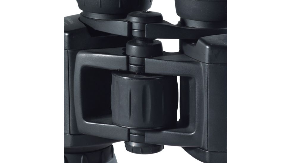 Vanguard FR-7500 Binoculars