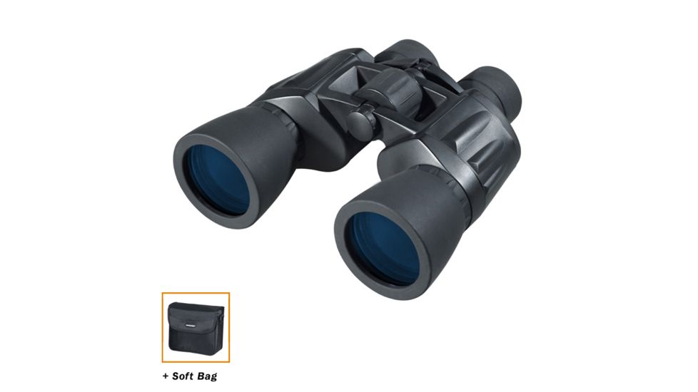 Vanguard FR-7500 Binoculars