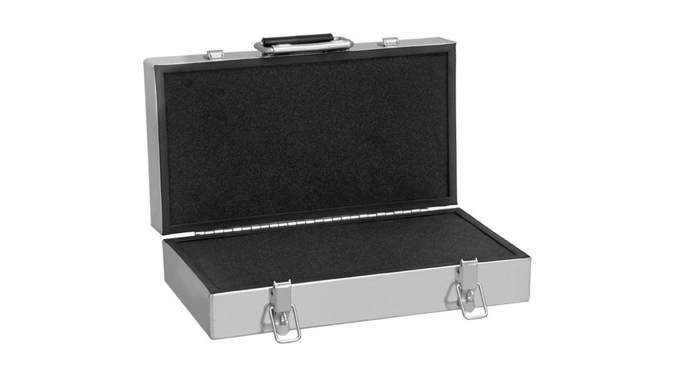 Vanguard Hd 30 Hard Gun Case 331377
