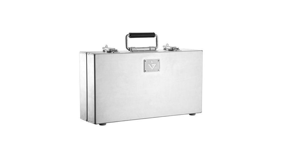 Vanguard Hd 30 Hard Gun Case 331377