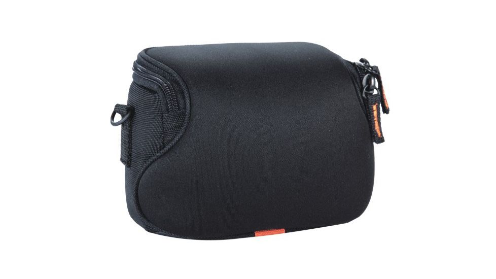 Vanguard ICS Bag 12 Photo Gear Carrying System 340676