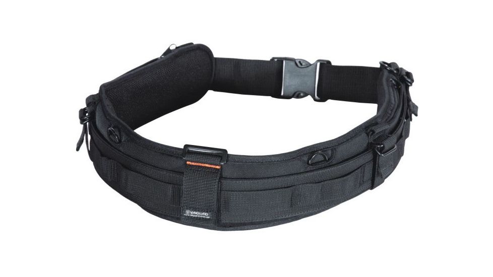 Vanguard ICS Large  Photo Gear Carrying Belt 340072