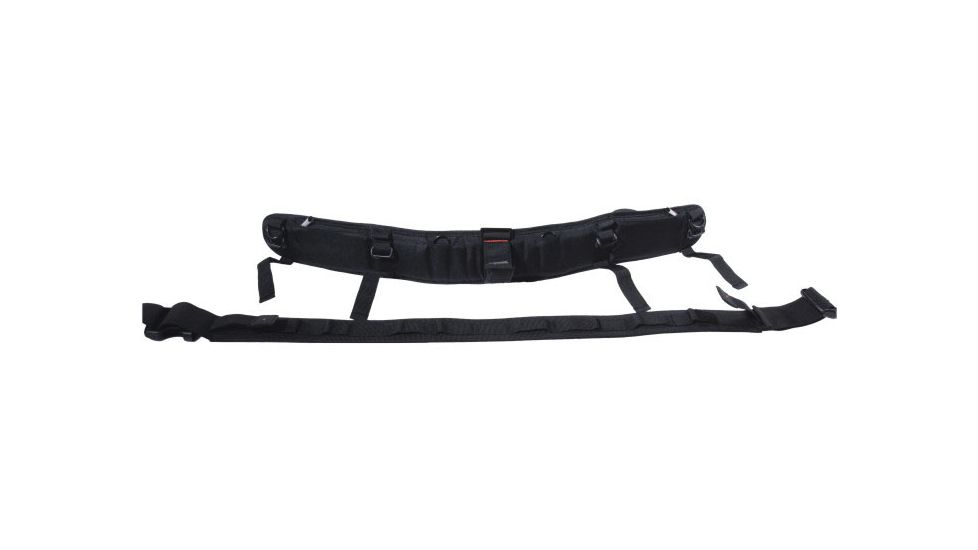 Vanguard ICS Belt Medium Carrying System