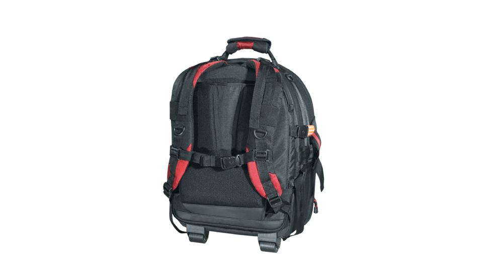 Vanguard Kenline i-Pro 56 Professional Photo Backpack