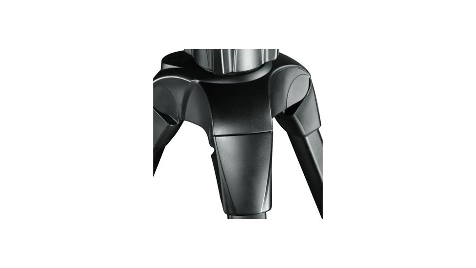 Vanguard MAK 234 Aluminum Tripod