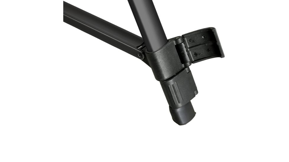 Vanguard MK-4 Aluminum Tripod