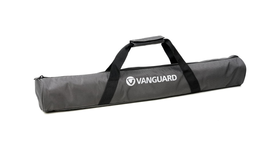 Vanguard Multi-Mount, VEO MT-12
