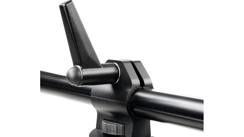 Vanguard Multi-Mount, VEO MT-12