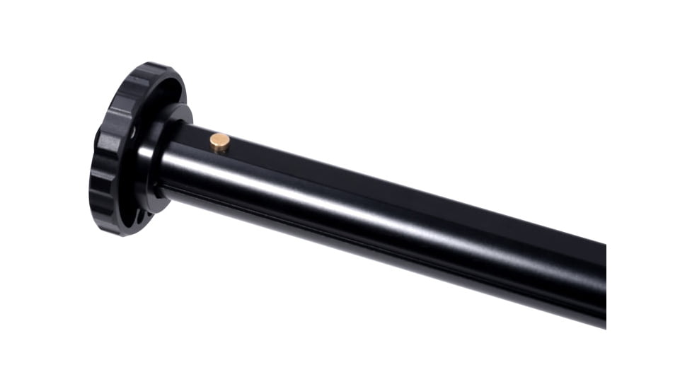 Vanguard Multi-Mount, VEO MT-12