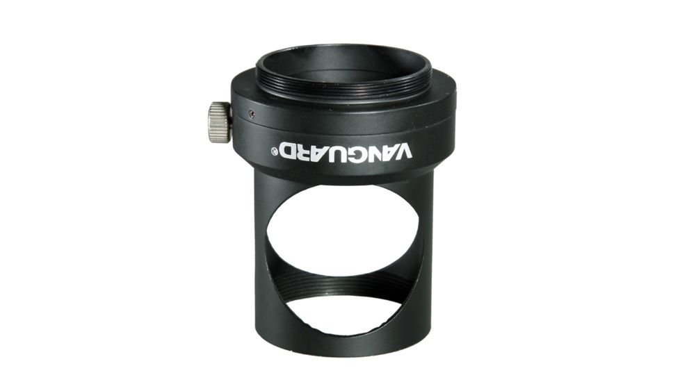 Vanguard PA-110 Adapter