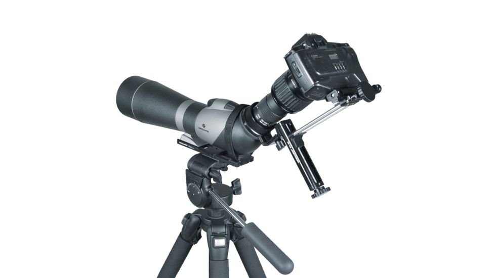 Vanguard PA-88 Camera Adapter