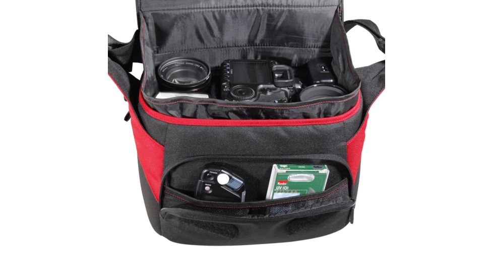 Vanguard Pampas 25 Photo Bag