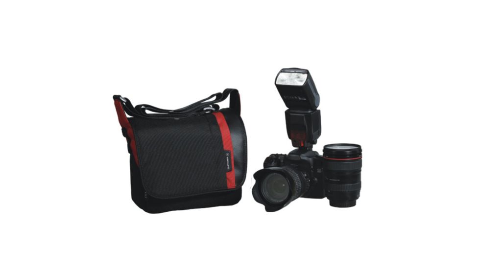 Vanguard Pampas 25 Photo Bag