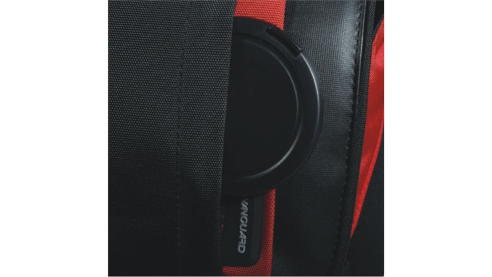 Vanguard Pampas 25 Photo Bag