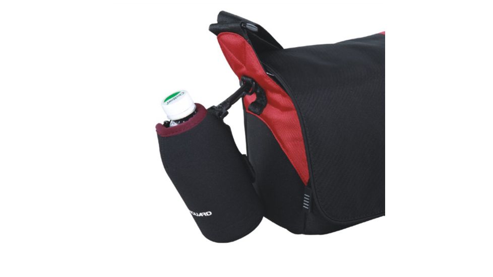 Vanguard Pampas 25 Photo Bag